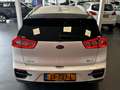 Kia e-Niro ExecutiveLine 64 kWh Tot 460 KM Bereik, VOL luxe o Wit - thumbnail 26