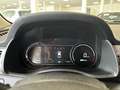 Kia e-Niro ExecutiveLine 64 kWh Tot 460 KM Bereik, VOL luxe o Wit - thumbnail 16