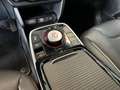 Kia e-Niro ExecutiveLine 64 kWh Tot 460 KM Bereik, VOL luxe o Wit - thumbnail 17