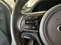 Kia e-Niro ExecutiveLine 64 kWh Tot 460 KM Bereik, VOL luxe o Wit - thumbnail 12