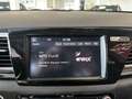 Kia e-Niro ExecutiveLine 64 kWh Tot 460 KM Bereik, VOL luxe o Wit - thumbnail 20