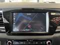 Kia e-Niro ExecutiveLine 64 kWh Tot 460 KM Bereik, VOL luxe o Wit - thumbnail 21