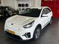 Kia e-Niro ExecutiveLine 64 kWh Tot 460 KM Bereik, VOL luxe o Wit - thumbnail 28