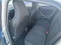 smart forFour EQ+1.Hand+Sitzheizung+Klima+DAB+Scheckheft+ Silber - thumbnail 10