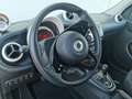 smart forFour EQ+1.Hand+Sitzheizung+Klima+DAB+Scheckheft+ Silber - thumbnail 13