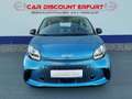 smart forFour EQ+1.Hand+Sitzheizung+Klima+DAB+Scheckheft+ Silber - thumbnail 1