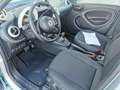 smart forFour EQ+1.Hand+Sitzheizung+Klima+DAB+Scheckheft+ Silber - thumbnail 12