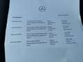 smart forFour EQ+1.Hand+Sitzheizung+Klima+DAB+Scheckheft+ Silber - thumbnail 16