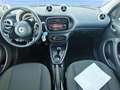 smart forFour EQ+1.Hand+Sitzheizung+Klima+DAB+Scheckheft+ Silber - thumbnail 11