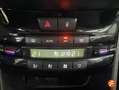 Peugeot 2008 1.6 BlueHDI Allure 100 Noir - thumbnail 21