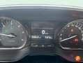 Peugeot 2008 1.6 BlueHDI Allure 100 Noir - thumbnail 10