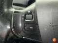 Peugeot 2008 1.6 BlueHDI Allure 100 Noir - thumbnail 28