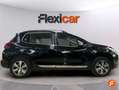 Peugeot 2008 1.6 BlueHDI Allure 100 Noir - thumbnail 3