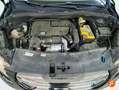 Peugeot 2008 1.6 BlueHDI Allure 100 Noir - thumbnail 16