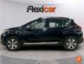 Peugeot 2008 1.6 BlueHDI Allure 100 Noir - thumbnail 5