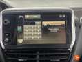 Peugeot 2008 1.6 BlueHDI Allure 100 Noir - thumbnail 24