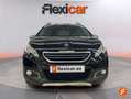 Peugeot 2008 1.6 BlueHDI Allure 100 Noir - thumbnail 2