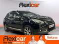 Peugeot 2008 1.6 BlueHDI Allure 100 Noir - thumbnail 1