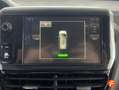 Peugeot 2008 1.6 BlueHDI Allure 100 Noir - thumbnail 22
