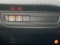 Peugeot 2008 1.6 BlueHDI Allure 100 Noir - thumbnail 29