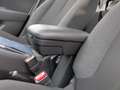 Peugeot 108 1.0 e-VTi Active | CAMERA | APPLE CARPLAY + ANDROI Weiß - thumbnail 14