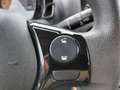 Peugeot 108 1.0 e-VTi Active | CAMERA | APPLE CARPLAY + ANDROI Weiß - thumbnail 13