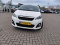 Peugeot 108 1.0 e-VTi Active | CAMERA | APPLE CARPLAY + ANDROI Weiß - thumbnail 3