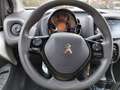 Peugeot 108 1.0 e-VTi Active | CAMERA | APPLE CARPLAY + ANDROI Weiß - thumbnail 12