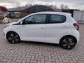 Peugeot 108 1.0 e-VTi Active | CAMERA | APPLE CARPLAY + ANDROI Weiß - thumbnail 9