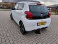 Peugeot 108 1.0 e-VTi Active | CAMERA | APPLE CARPLAY + ANDROI Weiß - thumbnail 8