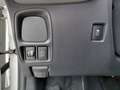 Peugeot 108 1.0 e-VTi Active | CAMERA | APPLE CARPLAY + ANDROI Weiß - thumbnail 23