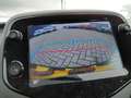 Peugeot 108 1.0 e-VTi Active | CAMERA | APPLE CARPLAY + ANDROI Weiß - thumbnail 16