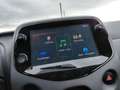 Peugeot 108 1.0 e-VTi Active | CAMERA | APPLE CARPLAY + ANDROI Weiß - thumbnail 25