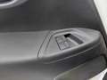 Peugeot 108 1.0 e-VTi Active | CAMERA | APPLE CARPLAY + ANDROI Weiß - thumbnail 24