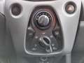 Peugeot 108 1.0 e-VTi Active | CAMERA | APPLE CARPLAY + ANDROI Weiß - thumbnail 26