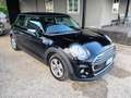 MINI One D F55-F56 2014 1.5 3p Business XL Nero - thumbnail 7