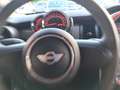 MINI One D F55-F56 2014 1.5 3p Business XL Nero - thumbnail 15