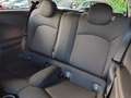MINI One D F55-F56 2014 1.5 3p Business XL Nero - thumbnail 12