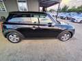 MINI One D F55-F56 2014 1.5 3p Business XL Nero - thumbnail 6