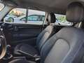 MINI One D F55-F56 2014 1.5 3p Business XL Nero - thumbnail 10