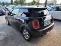 MINI One D F55-F56 2014 1.5 3p Business XL Nero - thumbnail 3