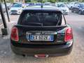 MINI One D F55-F56 2014 1.5 3p Business XL Nero - thumbnail 4
