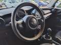 MINI One D F55-F56 2014 1.5 3p Business XL Nero - thumbnail 11