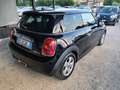 MINI One D F55-F56 2014 1.5 3p Business XL Nero - thumbnail 5