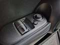 MINI One D F55-F56 2014 1.5 3p Business XL Nero - thumbnail 13