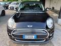 MINI One D F55-F56 2014 1.5 3p Business XL Nero - thumbnail 8