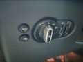 MINI One D F55-F56 2014 1.5 3p Business XL Nero - thumbnail 14