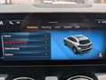 Mercedes-Benz EQA 350 4Matic*AMG*AHK*360°*WINTER*KEYLESS*MEDIA Zilver - thumbnail 12