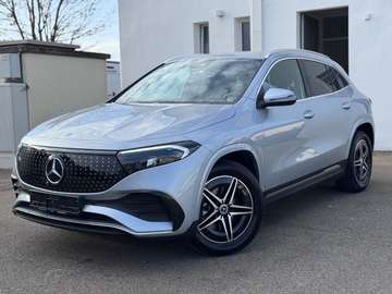 350 4Matic*AMG*AHK*360°*WINTER*KEYLESS*MEDIA