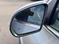 Mercedes-Benz EQA 350 4Matic*AMG*AHK*360°*WINTER*KEYLESS*MEDIA Zilver - thumbnail 17